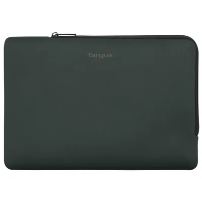 Obrázek produktu pro Targus EcoSmart Multi-Fit pouzdro pro 11-12" notebooky