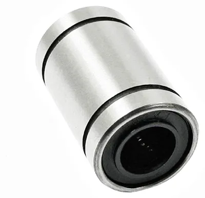 Linearlager LM16UU 16x28x37mm für 3D-Drucker