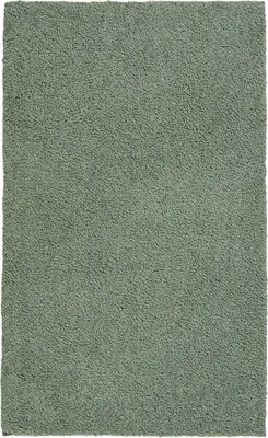 Produktbild von Badematte - Thymiangrün - 60 x 100 cm - Baumwolle