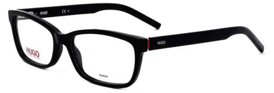 Produktbild von Hugo Boss HG 1016 OIT Größe: 53