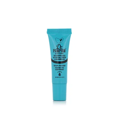 Produktbild von Dr. PAWPAW Lip & Eye Balm 8 ml