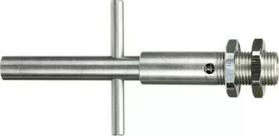 Image de Lave-bouteilles 1/4"