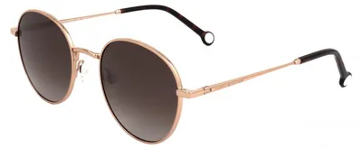 Produktbild von Tommy Hilfiger Sonnenbrille TH 1877/S DDB 53 20 140