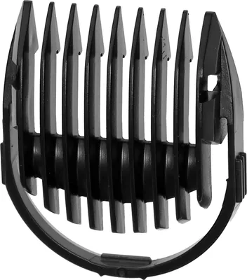 Produktbild von Babyliss 35807254 Kammaufsatz 7mm. für MT727E 7255PE Bart-/Haarschneider