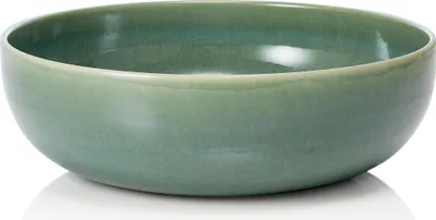 Obrázok produktu pre Misa 2 L, Ø 26 cm, (H) 8,5 cm