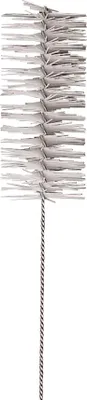 Image de Curaprox LS 637 Brosse interdentaire extra grossière 5 pces