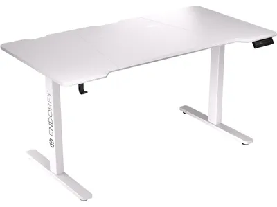 Immagine prodotto di Endorphs Atlas L Bianco elettrico