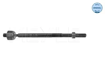 Produktbild von MEYLE 616 031 0022 Axialgelenk Spurstange für OPEL INSIGNIA Caravan Vorne Links Vorne Rechts