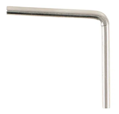 Zdjęcie produktu dla BGS technic Locking Tool for Engine Setting, 8 g