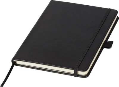 Image de Luxe - carnet de notes, A5 PF2239 (S) (Noir)