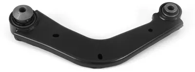 Produktbild von SKF VKDS 424017 Querlenker für FORD S-Max (CJ)