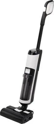 Obrázek produktu pro Vysavač na mokré/suché vysávání, inteligentní funkce, silný sací výkon, RL9MAX 110-240V