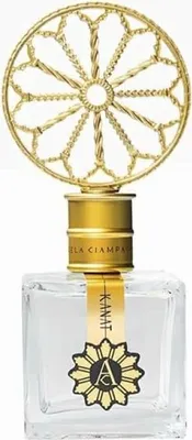 Obrázok produktu pre Angela Ciampagna Hatria Collection Kanat Extrait De Parfum 100 ml