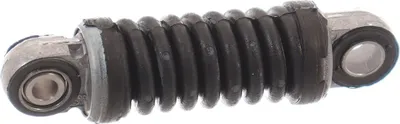 Produktbild von SKF VKM 33311 Spannrolle Keilrippenriemen passend für PEUGEOT 206 Schrägheck (2A/C) 306 Schrägheck (7A, 7C, N3, N5) für CITROËN