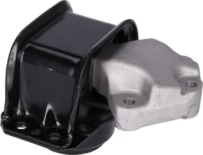 Produktbild von FEBI BILSTEIN Motorlager Gummimetalllager Rechts für CITROËN BERLINGO (B9) 43764