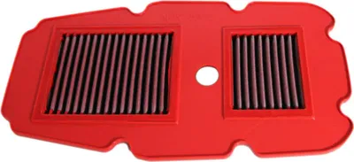 Immagine prodotto di Filtro aria BMC 213-399mm FM389/04 per Honda XL 650 V TRANSALP
