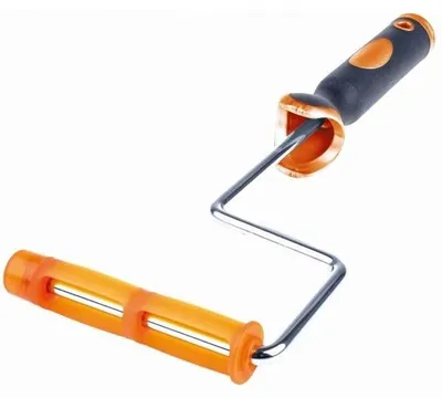 Obrázok produktu pre MOTÍV KORBERGGRIFF 10 cm, model 030 390