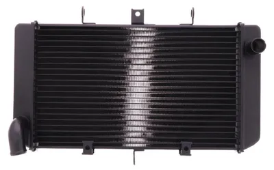 Image de JMP 016-0027 Radiateur à eau pour Kawasaki Z