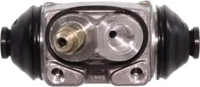 Produktbild von A.B.S. Radbremszylinder Trommelbremse Hinten Links für HYUNDAI SONATA IV (EF) 72995