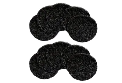 Produktbild von Maico Luftfilter, Ersatz PP 45 G2P 0093.1444 (10 Stück)