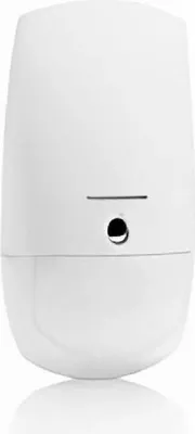 Image de Détecteur de mouvement Avidsen (sans fil) pour l'intérieur, 1 pièce.