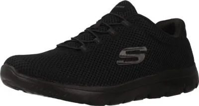 Produktbild von Skechers 12985s Czarny