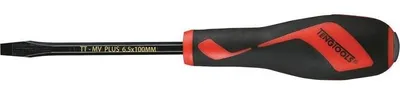 Zdjęcie produktu dla Tengtools 177840303 Destornillador 1,6X10X200 Mdt935N