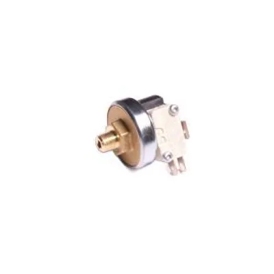 Immagine prodotto di Kärcher Druckregler fuer Ersatz 0,4MPa