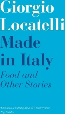Immagine prodotto di Italy
