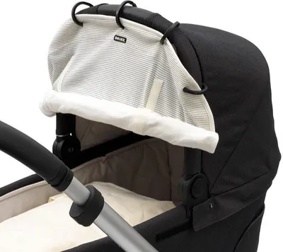 Obrázek produktu pro Design clona Linea