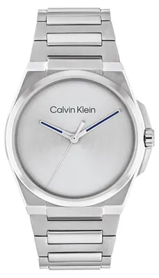 Productafbeelding van Calvin Klein Polshorloges 25200456