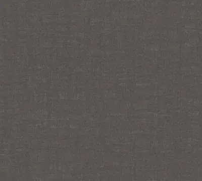 Image de Profhome 387453-GU Papier peint unicolor mat noir anthracite 5,33 m2