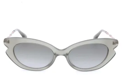 Produktbild von Scotch & Soda Sonnenbrille SS7040 571 52 17 140