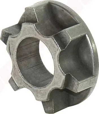 Image de Kółko Łańcuchowe