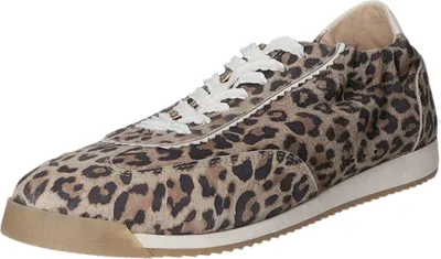 Produktbild von Schnürhalbschuh Sneaker (sportlich) TARA