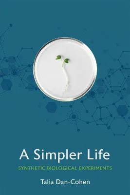 Produktbild von A Simpler Life