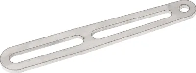 Image de ZT-RESO et RESO Special - pour Simson S50, S51, S53, S70, S83