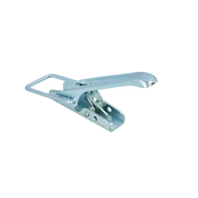 Immagine prodotto di Chiusura a molla 210x45 mm LPA