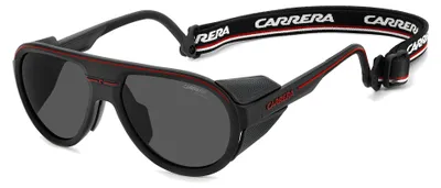 Zdjęcie produktu dla Herrensonnenbrille Carrera C SPORT 09_S_XT