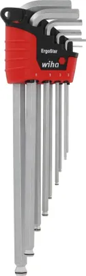 Produktbild von Wiha 43851