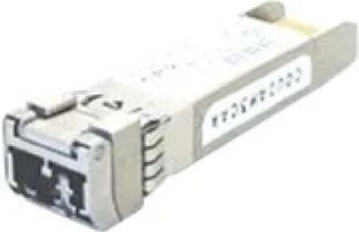 Produktbild von Cisco SFP-10G-SR SFP+ - 1 x 10GBase-SR