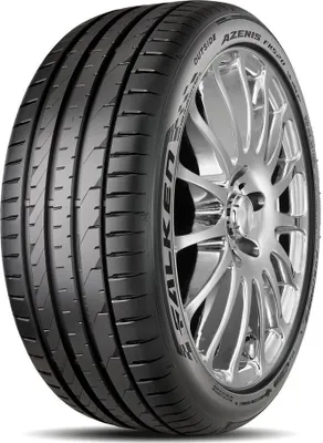 Image de Pneus FALKEN 215/50 R18 92W AZENIS FK-520