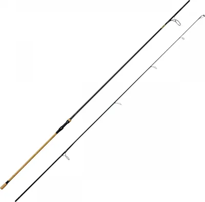 Produktbild von Prologic Karpfenrute C-Series SC