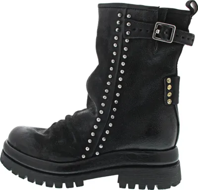 Produktbild von A.S.98 DIBLA B512181016002 (36/nero)