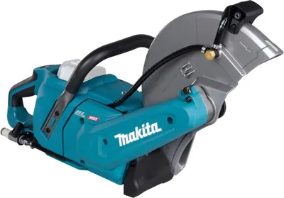 Produktbild von Makita Akku-Trennschleifer 305 mm - 121 mm - CE004GZ