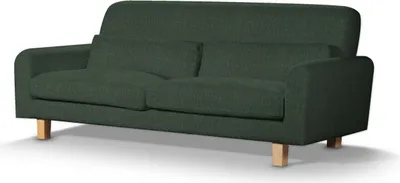 Obrázok produktu pre Krátky poťah na pohovku IKEA Nikkala