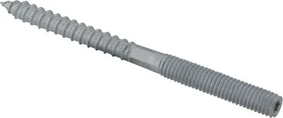 Image de Walraven vis à tige ev M10x60 SW8 TX25