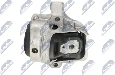 Obrázek produktu pro NTY Motorové ložisko Hydraulické ložisko pravé horní pro AUDI A4 Avant (8K5, B8) ZPS-AU-052