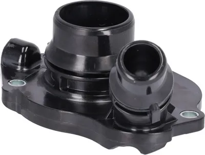 Produktbild von FEBI BILSTEIN Thermostatgehäuse 179738 für BMW 1 Schrägheck (F20)