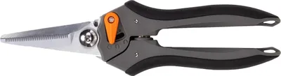 Produktbild von Primaster Floristenschere 30 cm